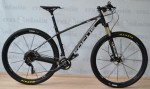 Kolo Focus 29 CRB Raven XT 2015