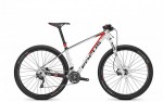 Kolo Focus Raven 29R 7.0 2014
