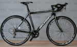 Kolo Maxbike Cyklokros Tiagra