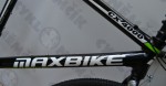 Kolo Maxbike Cyklokros Tiagra