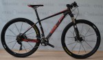 Kolo Superior XP 909 XT 2015