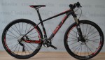 Kolo Superior XP 909 XT 2015