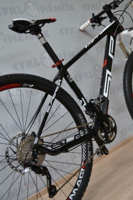 Kolo Superior XP 29 SE XT 2015