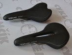 Kolo Apache Hawk A1 Deore 10