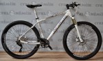 Kolo Apache Tanta Tate lady XT Epicon