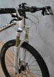Kolo Apache Tanta Tate lady XT Epicon