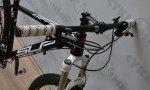 Kolo Superior XP 29 SE XT 2015