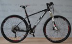 Kolo Superior XP 29 SE XT 2015