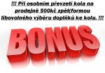 Kolo Focus Black Forest 29R 2.0 LTD 30G 2015