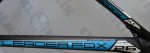 Kolo Leader Fox Maxx Deore 9