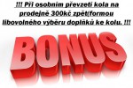 Kolo Scud 29 Deore 10 XCR