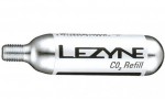 Lezyne Cartridge CO2