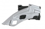 Přesmykač Shimano Deore FDM591L6 34.9 10