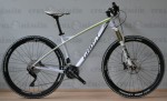 Kolo Ghost carbon LTD 27,5