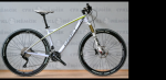 Kolo Ghost carbon LTD 27,5
