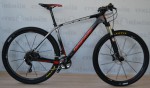 Kolo Lapierre ProRace 529 2015
