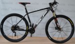 Kolo Superior XP 27 SE 2015