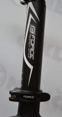 Kolo Force Bellona 27,5 SLX