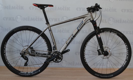Kolo Superior XP 949 2015