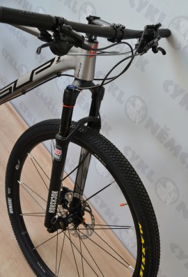 Kolo Superior XP 949 2015