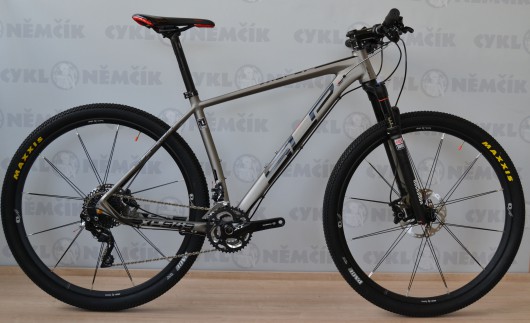 Kolo Superior XP 949 2015