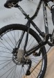 Kolo Force Bellona 27,5 SLX