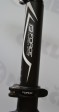 Kolo Force Bellona 27,5 SLX