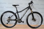 Kolo Force Bellona 27,5 SLX