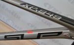 Kolo Superior XP 949 2015