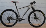 Kolo Superior XP 949 2015