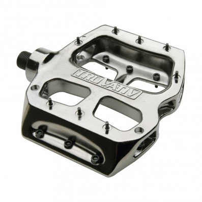 Pedály Truvativ Holzfeller