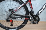 Kolo MRX Elite Sram X9 2015