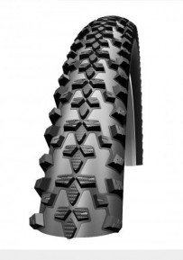 Plášť Schwalbe Smart Sam 26x2,1 drát