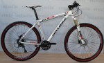 Kolo Maxbike 29 Deore 9 Raidon