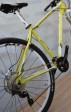Kolo Spyder 29 Deore 10 Raidon