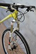 Kolo Spyder 29 Deore 10 Raidon