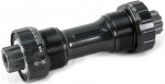 Kliky Truvativ Ruction 36-24