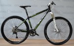 Kolo Galaxy Skylab Deore XCR 27speed