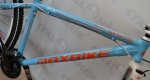 Kolo Maxbike 309 Deore 10 XCR