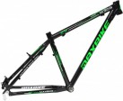 Kolo Maxbike 309 Deore 10 XCR