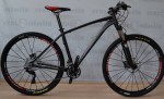 Kolo Spyder 29 XT Raidon 2015