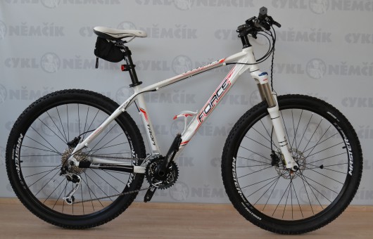 Kolo Force Tron 27,5 XT XCR 9