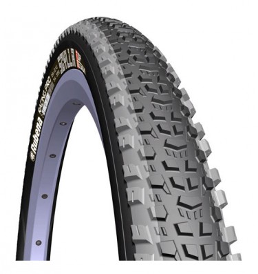 Plášť Rubena V96 Scylla 27,5x2,25 kevlar