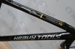 Kolo Heavy Tools 29 Deore disc