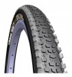 Plášť Rubena V96 Scylla 27,5x2,25 kevlar