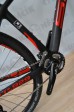 Kolo Superior XP 929 CRB 2015