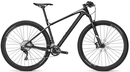 kolo Focus RAVEN LITE 29 22G 2016