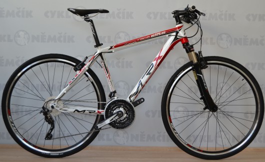 Kolo MRX Cross SLX