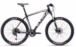 Kolo CTM Caliber 1.0 SLX 2015