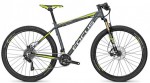 kolo Focus BLACK FOREST LTD 20G 2016